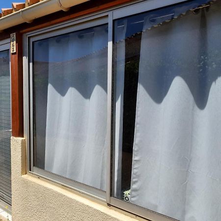Villa Mjp 463 Narbonne-Plage Exterior photo
