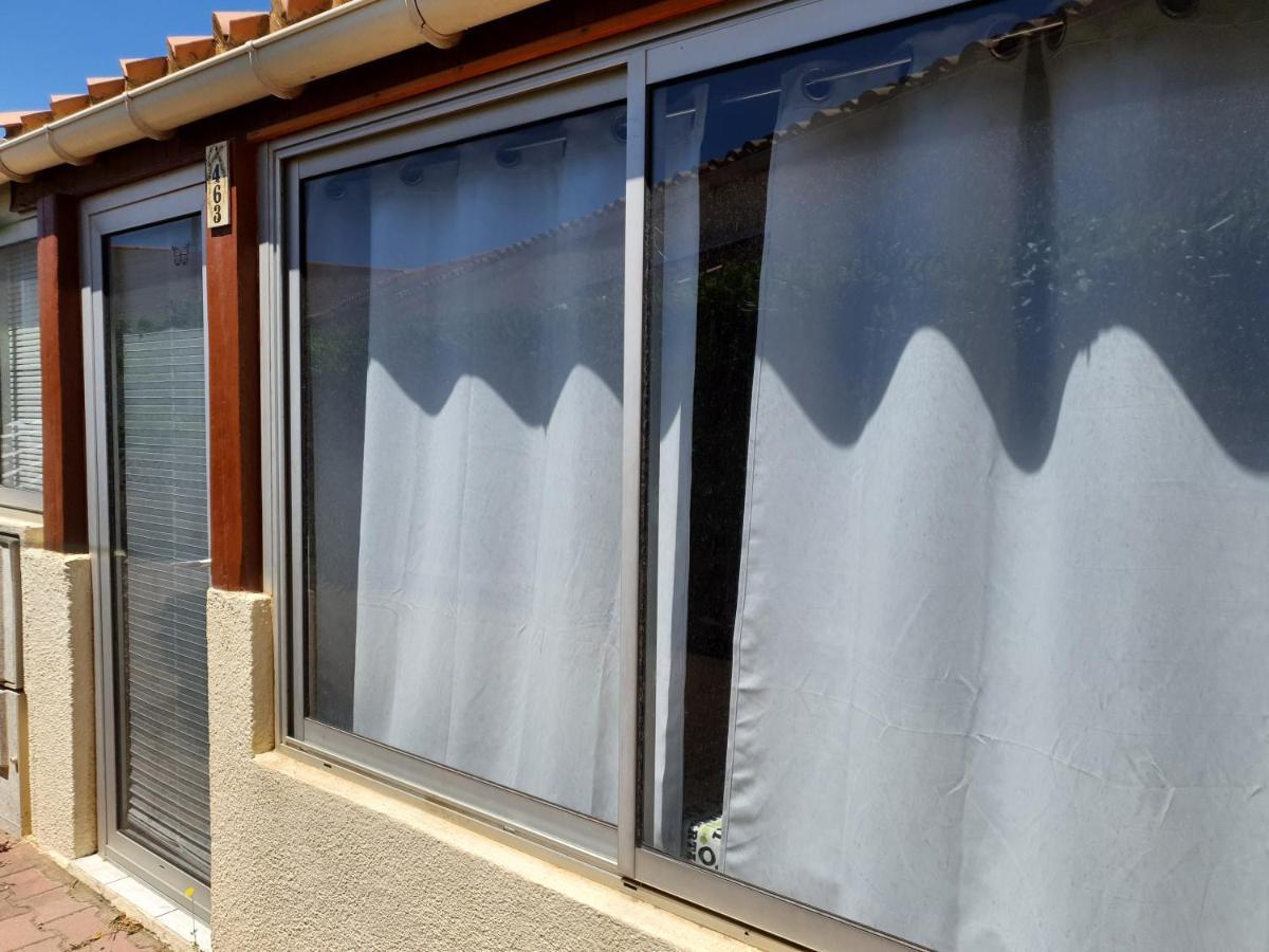 Villa Mjp 463 Narbonne-Plage Exterior photo